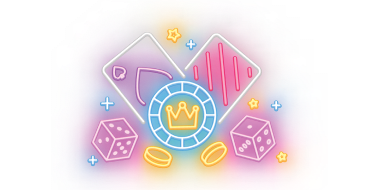 Casinos